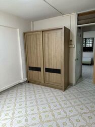Blk 524 Ang Mo Kio Avenue 5 (Ang Mo Kio), HDB Executive #518159311